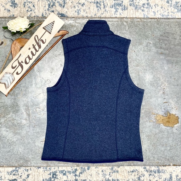 Patagonia Better Sweater Vest - Picture 7 of 12